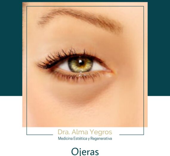 OJERAS PROFUNDAS